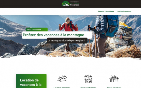 https://www.montagne-location-vacances.com