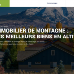 https://www.immomontagne.com
