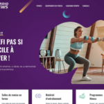 https://www.cardionews.fr