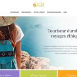 https://www.etik-voyages.com