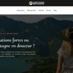 https://www.location-vacances-montagne.com