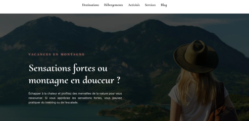 https://www.location-vacances-montagne.com