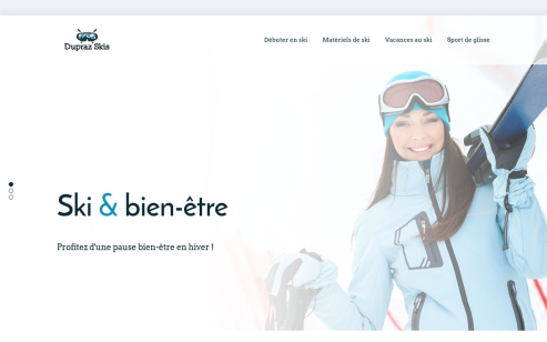 https://www.dupraz-skis.com