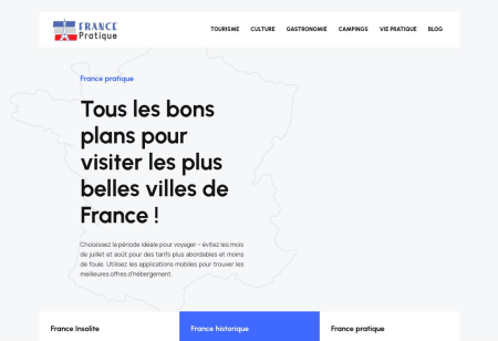 https://www.france-pratique.com